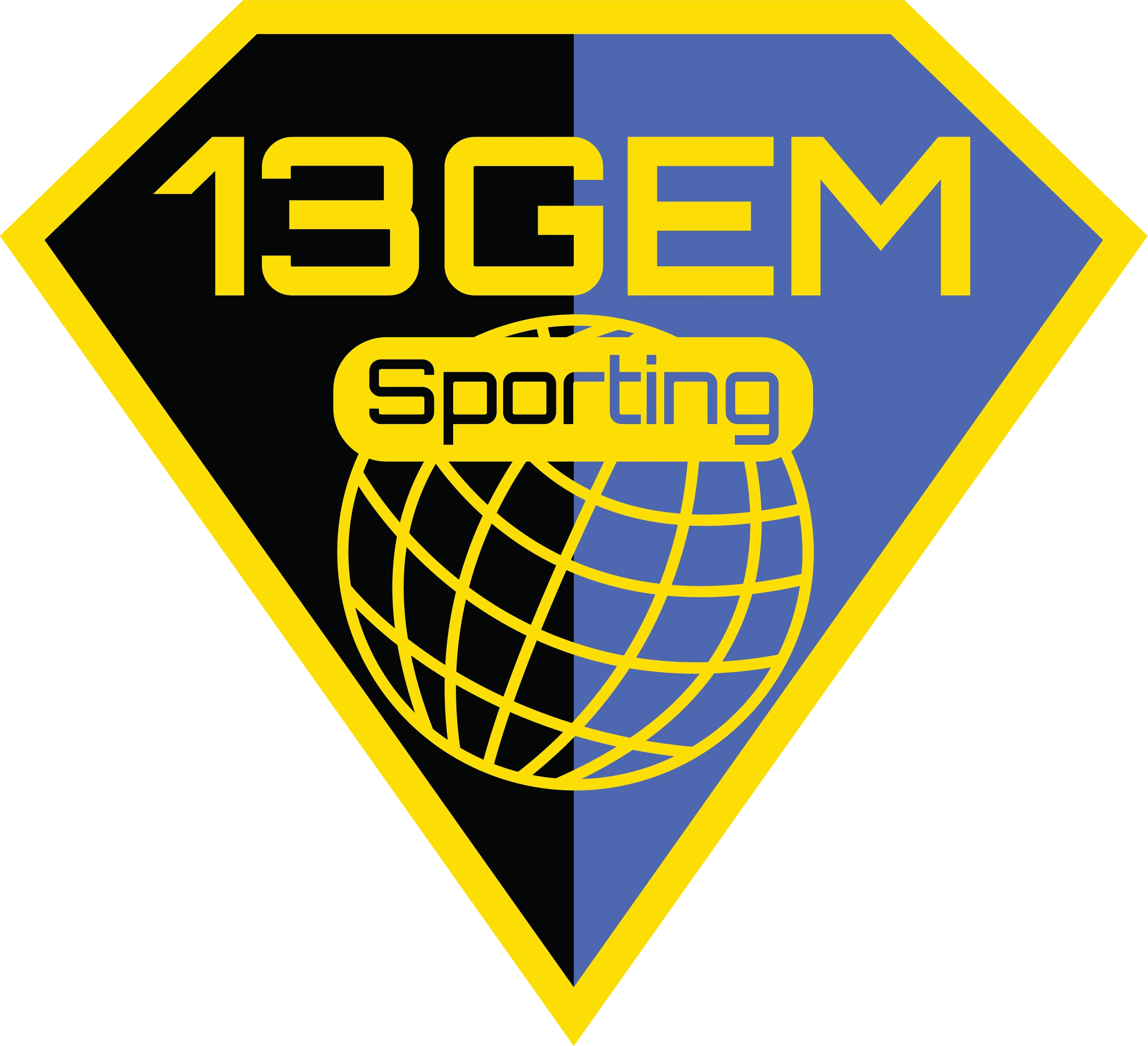 13GEM Soccer Sports 13gem-soccer-sports